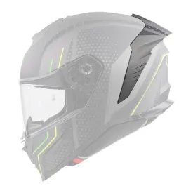 premier-helmets-hyper-头盔后扰流板