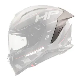 premier-helmets-hyper-头盔后扰流板