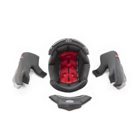 premier-helmets-hyper-inner-lining