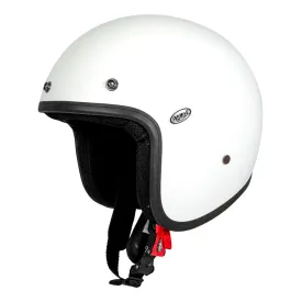 premier-helmets-casco-jet-jet-classic-quick-release-system