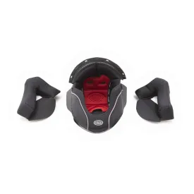 premier-helmets-jt5-inner-lining