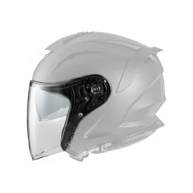 premier-helmets-jt5-ekran