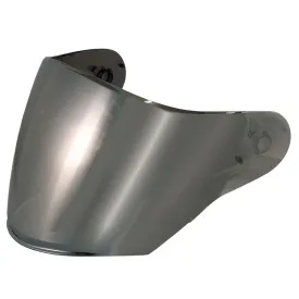 premier-helmets-jt5-screen