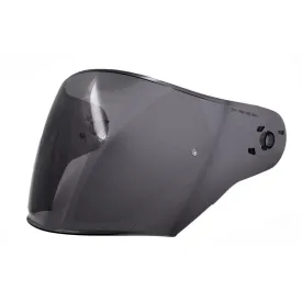 premier-helmets-ecran-jt5