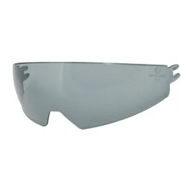 premier-helmets-jt5-sun-visor