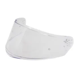 premier-helmets-ecran-legacy-gt