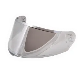 premier-helmets-ecran-legacy-gt