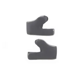 premier-helmets-coussinets-de-joues-trophy