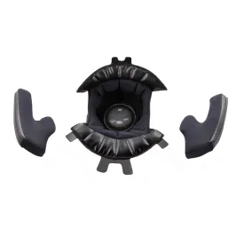 premier-helmets-trophy-內襯