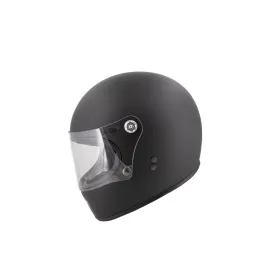 premier-helmets-trophy-skarm