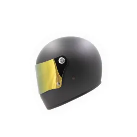 premier-helmets-schermo-trophy