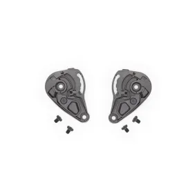 premier-helmets-typhoon-helmet-screen-mechanism-kit