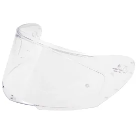 premier-helmets-tela-typhoon