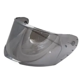 premier-helmets-tela-typhoon