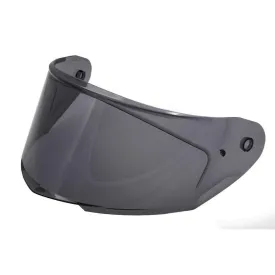 premier-helmets-typhoon-naytto