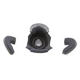 premier-helmets-vintage-innerfoder