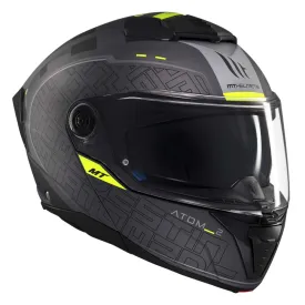 mt-helmets-casque-modulable-atom-2-sv-destiny