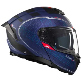 mt-helmets-casco-modulare-atom-2-sv-destiny