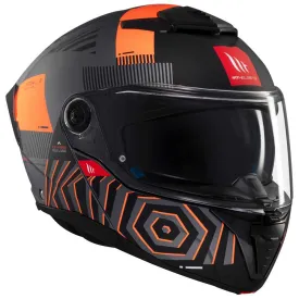 mt-helmets-atom-2-sv-strange-modularhelm