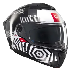 mt-helmets-casc-modular-atom-2-sv-strange