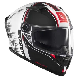 mt-helmets-casque-integral-braker-sv-charm