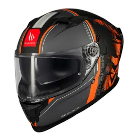 mt-helmets-braker-sv-charm-全盔