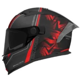 mt-helmets-braker-sv-charm-full-face-helmet