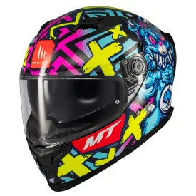 mt-helmets-braker-sv-crazy-teddy-integralhelm