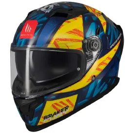 mt-helmets-braker-sv-fury-full-face-helmet