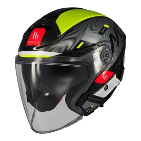 mt-helmets-cosmo-sv-silence-open-helm