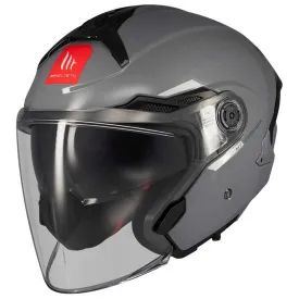 mt-helmets-cosmo-sv-jethelm