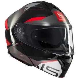 mt-helmets-genesis-sv-atempo-modular-helmet