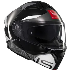 mt-helmets-genesis-sv-atempo-modular-helmet
