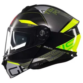 mt-helmets-genesis-sv-atempo-modular-helmet