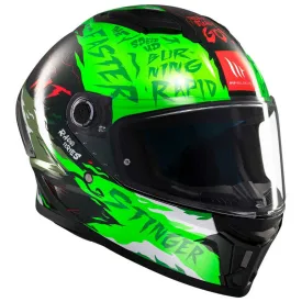mt-helmets-capacete-integral-stinger-2-ardent