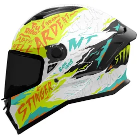 mt-helmets-stinger-2-ardent-全盔
