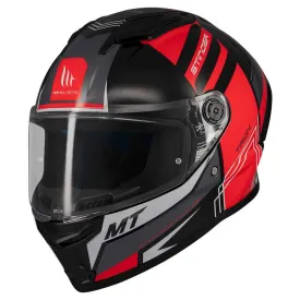 mt-helmets-stinger-2-tron-integralhelm
