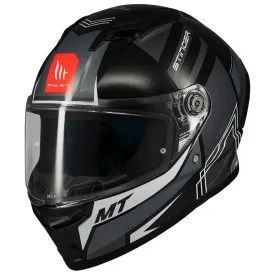 mt-helmets-capacete-integral-stinger-2-tron