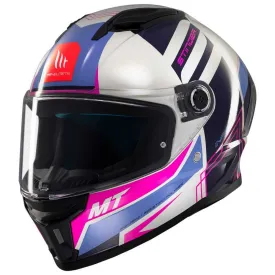 buy tron motorcycle helmet scale (1 Disney Parks 2023 Tron Lightcycle