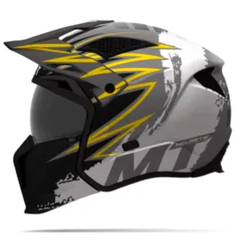 mt-helmets-streetfighter-sv-s-tackle-convertible-helmet