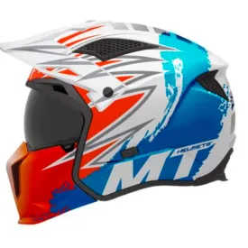 mt-helmets-streetfighter-sv-s-tackle-convertible-helmet