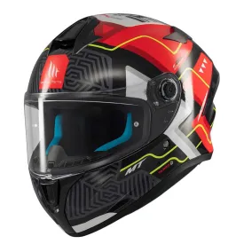 mt-helmets-casco-integral-targo-s-brik