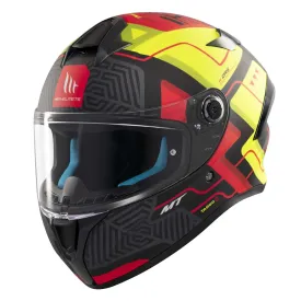 mt-helmets-casco-integral-targo-s-brik