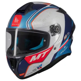 mt-helmets-targo-s-ortola-2024-full-face-helmet
