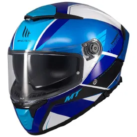 mt-helmets-thunder-4-sv-freeway-integralhelm