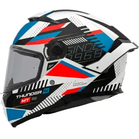 mt-helmets-casc-integral-thunder-4-sv-luminence