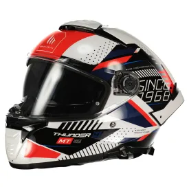 mt-helmets-thunder-4-sv-luminence-integralhelm