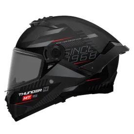 mt-helmets-thunder-4-sv-luminence-integralhelm