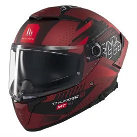 mt-helmets-thunder-4-sv-luminence-integraalhelm