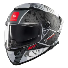 mt-helmets-casco-integral-thunder-4-sv-rainforest